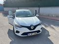 Sahibinden sıfır ayarında Renault Clio 1.0 SCe Joy 2020 Model 