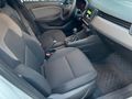 Sahibinden sıfır ayarında Renault Clio 1.0 SCe Joy 2020 Model 