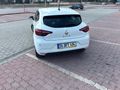 Sahibinden sıfır ayarında Renault Clio 1.0 SCe Joy 2020 Model 