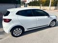 Sahibinden sıfır ayarında Renault Clio 1.0 SCe Joy 2020 Model 