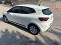 Sahibinden sıfır ayarında Renault Clio 1.0 SCe Joy 2020 Model 
