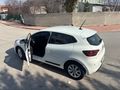 Sahibinden sıfır ayarında Renault Clio 1.0 SCe Joy 2020 Model 