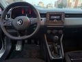 Sahibinden sıfır ayarında Renault Clio 1.0 SCe Joy 2020 Model 
