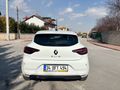 Sahibinden sıfır ayarında Renault Clio 1.0 SCe Joy 2020 Model 