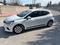 Sahibinden sıfır ayarında Renault Clio 1.0 SCe Joy 2020 Model 