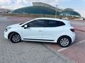 Sahibinden sıfır ayarında Renault Clio 1.0 SCe Joy 2020 Model 