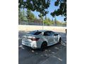 Sahibinden Renault Megane 1.3 TCe Joy 2021 Model Ankara