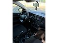 Sahibinden Renault Megane 1.3 TCe Joy 2021 Model Ankara