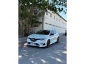 Sahibinden Renault Megane 1.3 TCe Joy 2021 Model Ankara