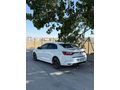 Sahibinden Renault Megane 1.3 TCe Joy 2021 Model Ankara