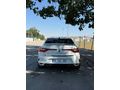 Sahibinden Renault Megane 1.3 TCe Joy 2021 Model Ankara