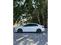 Sahibinden Renault Megane 1.3 TCe Joy 2021 Model Ankara
