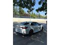 Sahibinden Renault Megane 1.3 TCe Joy 2021 Model Ankara