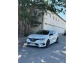 Sahibinden Renault Megane 1.3 TCe Joy 2021 Model Ankara