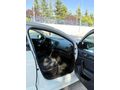 Sahibinden Renault Megane 1.3 TCe Joy 2021 Model Ankara