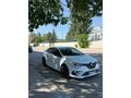 Sahibinden Renault Megane 1.3 TCe Joy 2021 Model Ankara