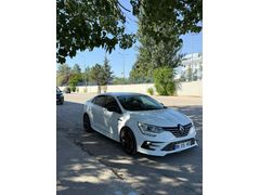 Sahibinden Renault Megane 1.3 TCe Joy 2021 Model Ankara