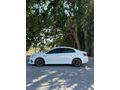 Sahibinden Renault Megane 1.3 TCe Joy 2021 Model Ankara