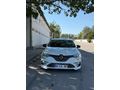 Sahibinden Renault Megane 1.3 TCe Joy 2021 Model Ankara
