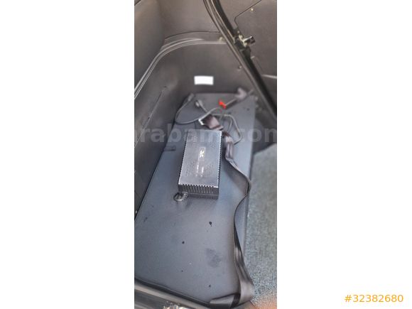 Sahibinden Acil Satılık Volta Ev 1