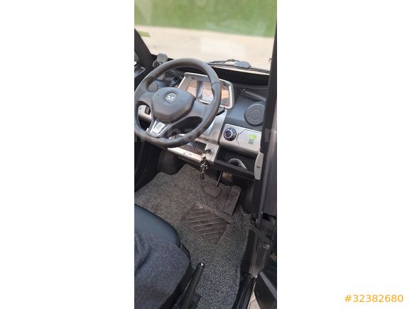 Sahibinden Acil Satılık Volta Ev 1