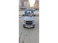 Sahibinden Acil Satılık Volta Ev 1