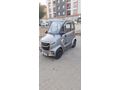 Sahibinden Acil Satılık Volta Ev 1