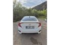 Sahibinden Honda Civic 1.5 i-VTEC Executive Plus 2020 Model Samsun