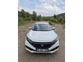 Sahibinden Honda Civic 1.5 i-VTEC Executive Plus 2020 Model Samsun