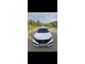 Sahibinden Honda Civic 1.5 i-VTEC Executive Plus 2020 Model Samsun