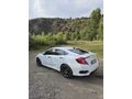 Sahibinden Honda Civic 1.5 i-VTEC Executive Plus 2020 Model Samsun