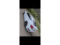 Sahibinden Honda Civic 1.5 i-VTEC Executive Plus 2020 Model Samsun