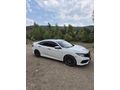 Sahibinden Honda Civic 1.5 i-VTEC Executive Plus 2020 Model Samsun