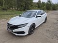 Sahibinden Honda Civic 1.5 i-VTEC Executive Plus 2020 Model Samsun