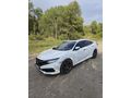 Sahibinden Honda Civic 1.5 i-VTEC Executive Plus 2020 Model Samsun