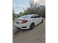 Sahibinden Honda Civic 1.5 i-VTEC Executive Plus 2020 Model Samsun