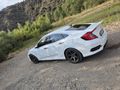 Sahibinden Honda Civic 1.5 i-VTEC Executive Plus 2020 Model Samsun