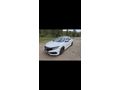 Sahibinden Honda Civic 1.5 i-VTEC Executive Plus 2020 Model Samsun