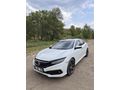 Sahibinden Honda Civic 1.5 i-VTEC Executive Plus 2020 Model Samsun