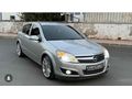 Sahibinden Opel Astra 1.3 CDTI Enjoy 2008 Model 