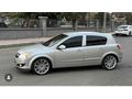 Sahibinden Opel Astra 1.3 CDTI Enjoy 2008 Model 