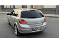 Sahibinden Opel Astra 1.3 CDTI Enjoy 2008 Model 
