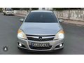 Sahibinden Opel Astra 1.3 CDTI Enjoy 2008 Model 