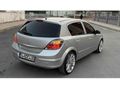 Sahibinden Opel Astra 1.3 CDTI Enjoy 2008 Model 