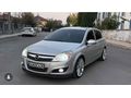 Sahibinden Opel Astra 1.3 CDTI Enjoy 2008 Model 
