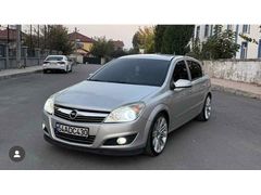 Sahibinden Opel Astra 1.3 CDTI Enjoy 2008 Model 