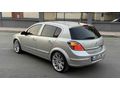 Sahibinden Opel Astra 1.3 CDTI Enjoy 2008 Model 