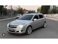 Sahibinden Opel Astra 1.3 CDTI Enjoy 2008 Model 