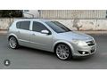Sahibinden Opel Astra 1.3 CDTI Enjoy 2008 Model 