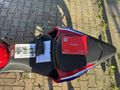 2025 Kasa Honda CBR 500 R 